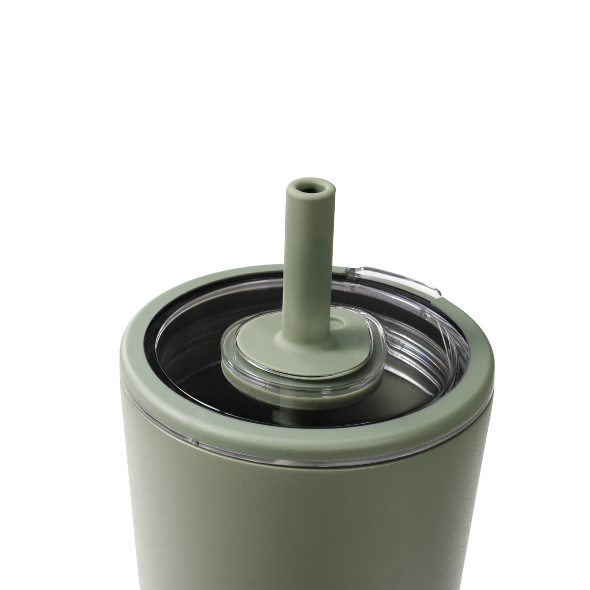courtyard-14oz-415ml-i0 EveryTumbler14oz.-Courtyard-WPI-2.png