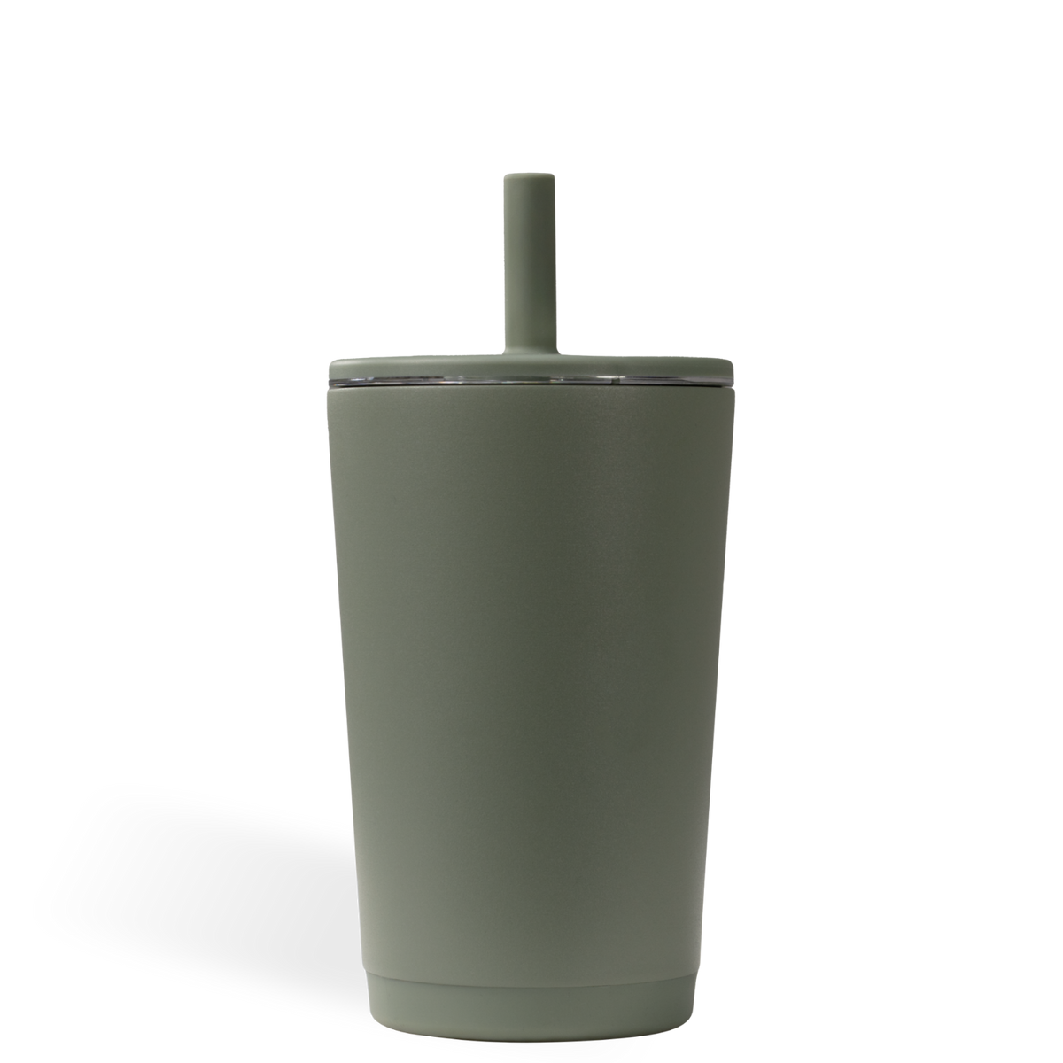 courtyard-14oz-415ml-i0 EveryTumbler14oz.-Courtyard-WPI-3.png