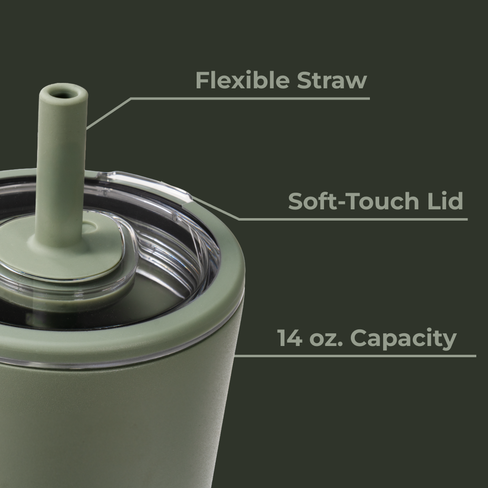 courtyard-14oz-415ml-i0 EveryTumbler14oz.-Courtyard-WPI-5.png