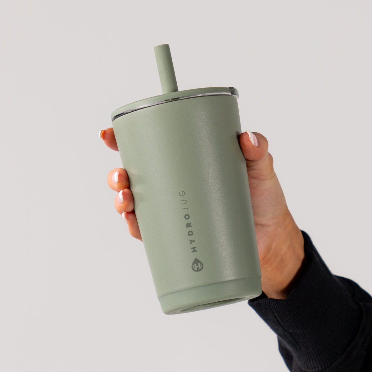 courtyard-14oz-415ml-i0 EveryTumbler14oz.-Courtyard-WPI-6.png