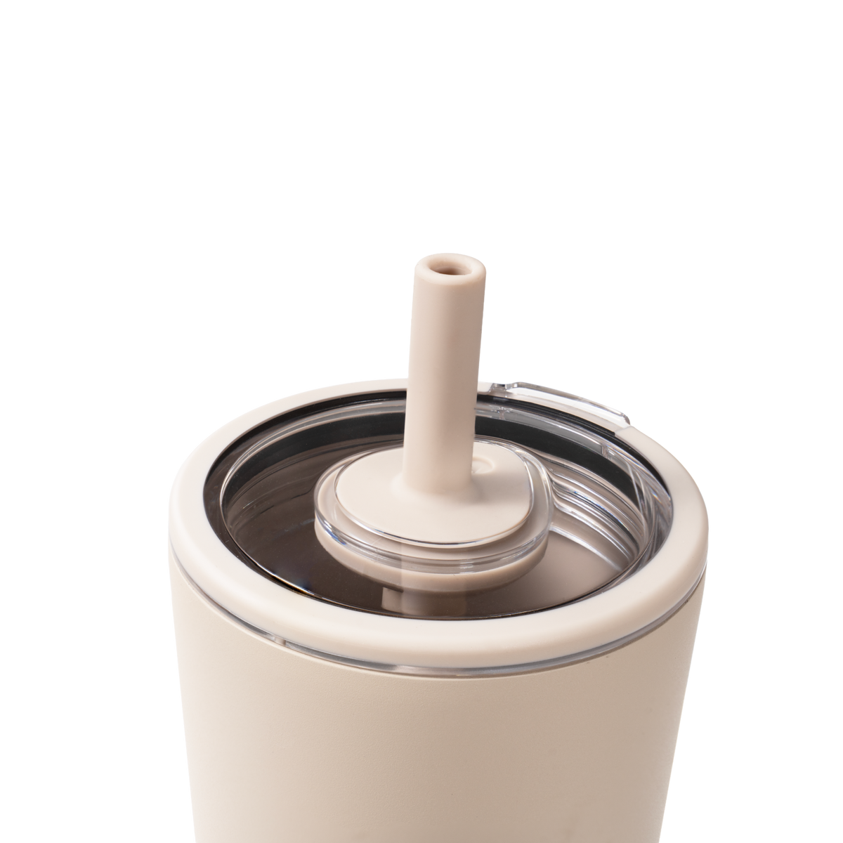 dune-14oz-415ml-l7 EveryTumbler14oz.-Dune-WPI-2_0ad60486-599c-4f71-84cd-bbae3fa4632f.png
