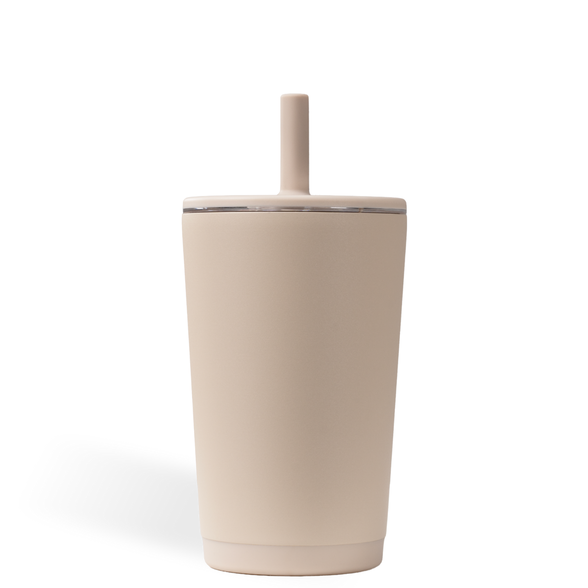 dune-14oz-415ml-l7 EveryTumbler14oz.-Dune-WPI-3_d58f4518-ddf0-4056-be62-72b24184261b.png