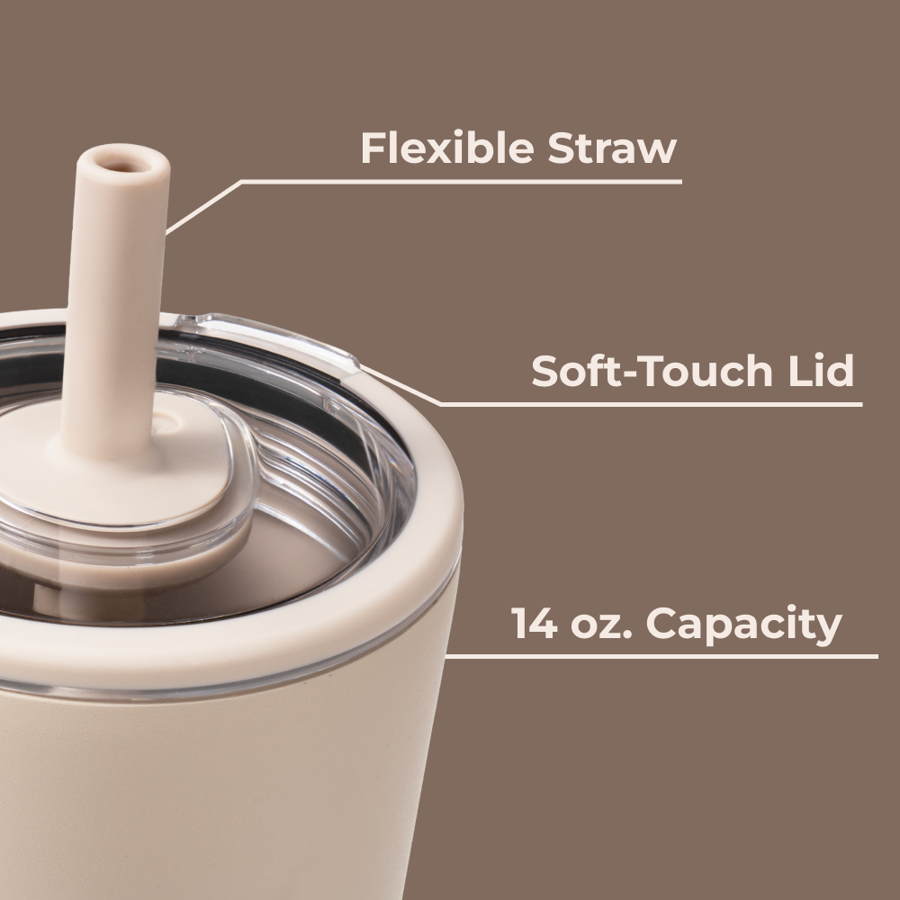 dune-14oz-415ml-l7 EveryTumbler14oz.-Dune-WPI-5_2a781c4c-8eca-4d86-8323-31ad9f6cb0a2.png