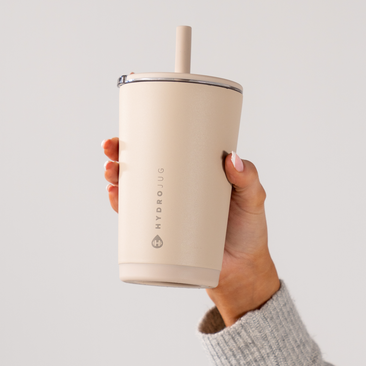 dune-14oz-415ml-l7 EveryTumbler14oz.-Dune-WPI-6_37a4860b-3198-474d-94ef-a4e8c2ab0934.png