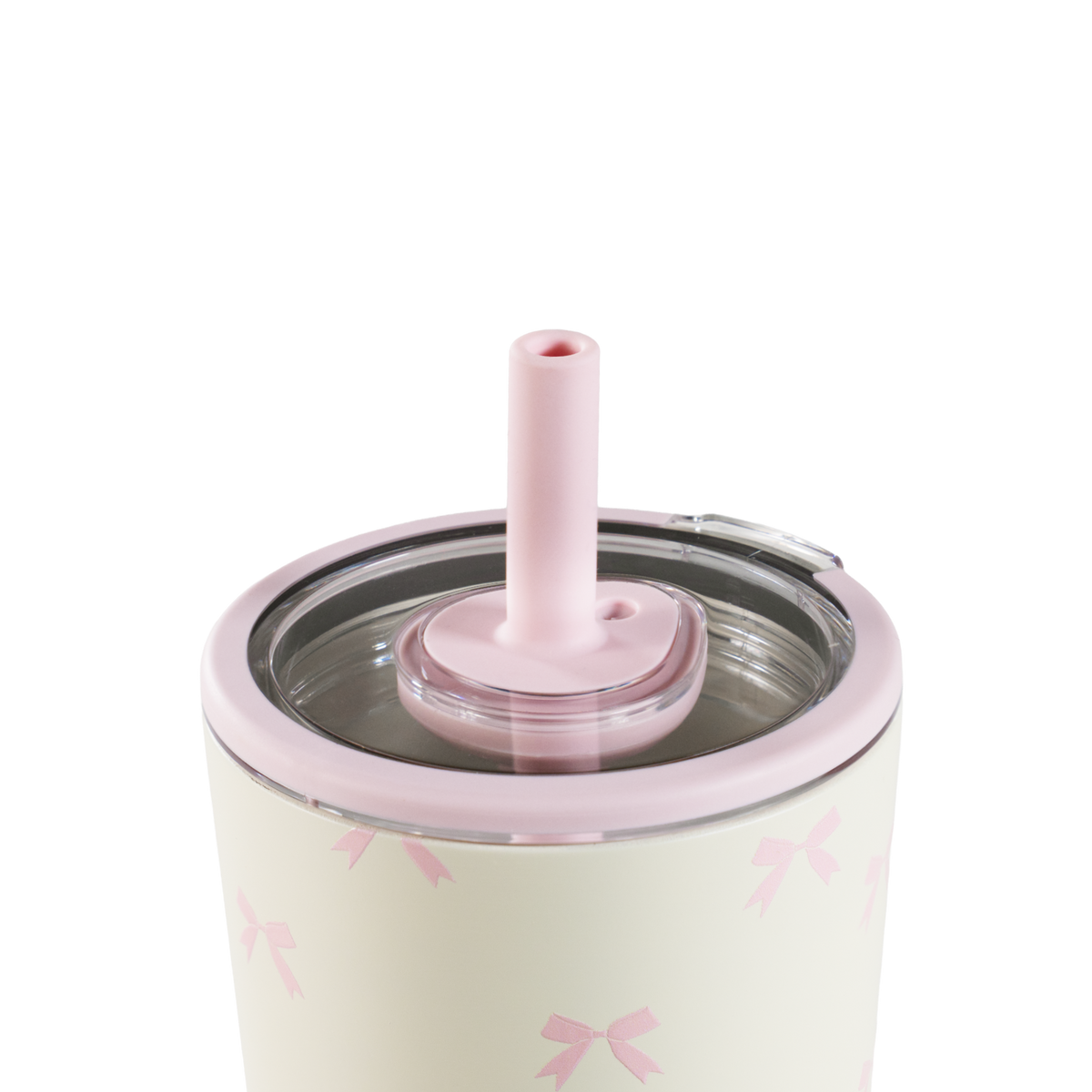 bows-14oz-415ml-h6 EverydayTumbler-Bows-WPI-3.png
