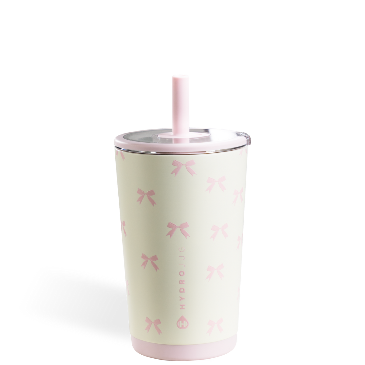 bows-14oz-415ml-h6 EverydayTumbler-Bows-WPI.png
