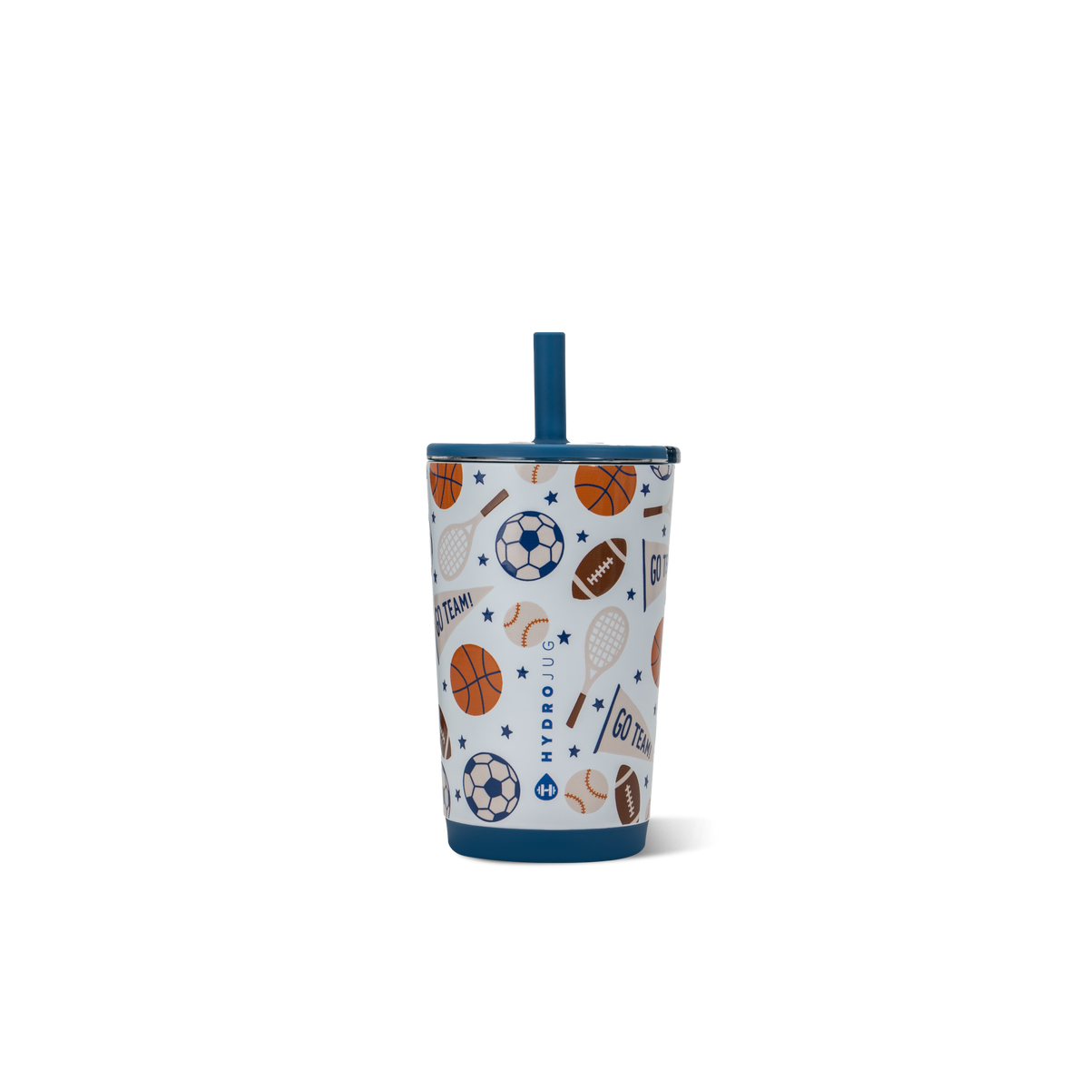 all-stars-14oz-415ml-i4 EverydayTumbler14-AllStars-1-WPI.png