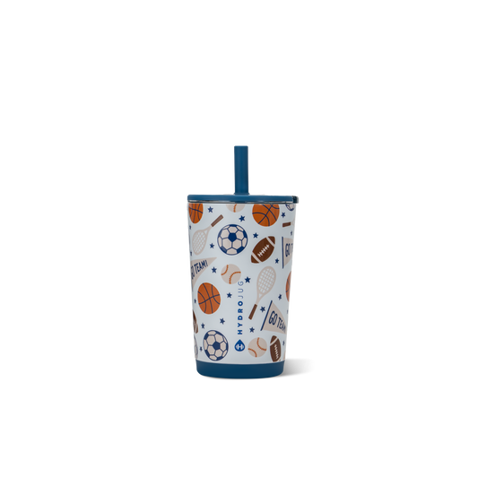 all-stars-14oz-415ml-i4 EverydayTumbler14-AllStars-1-WPI.png