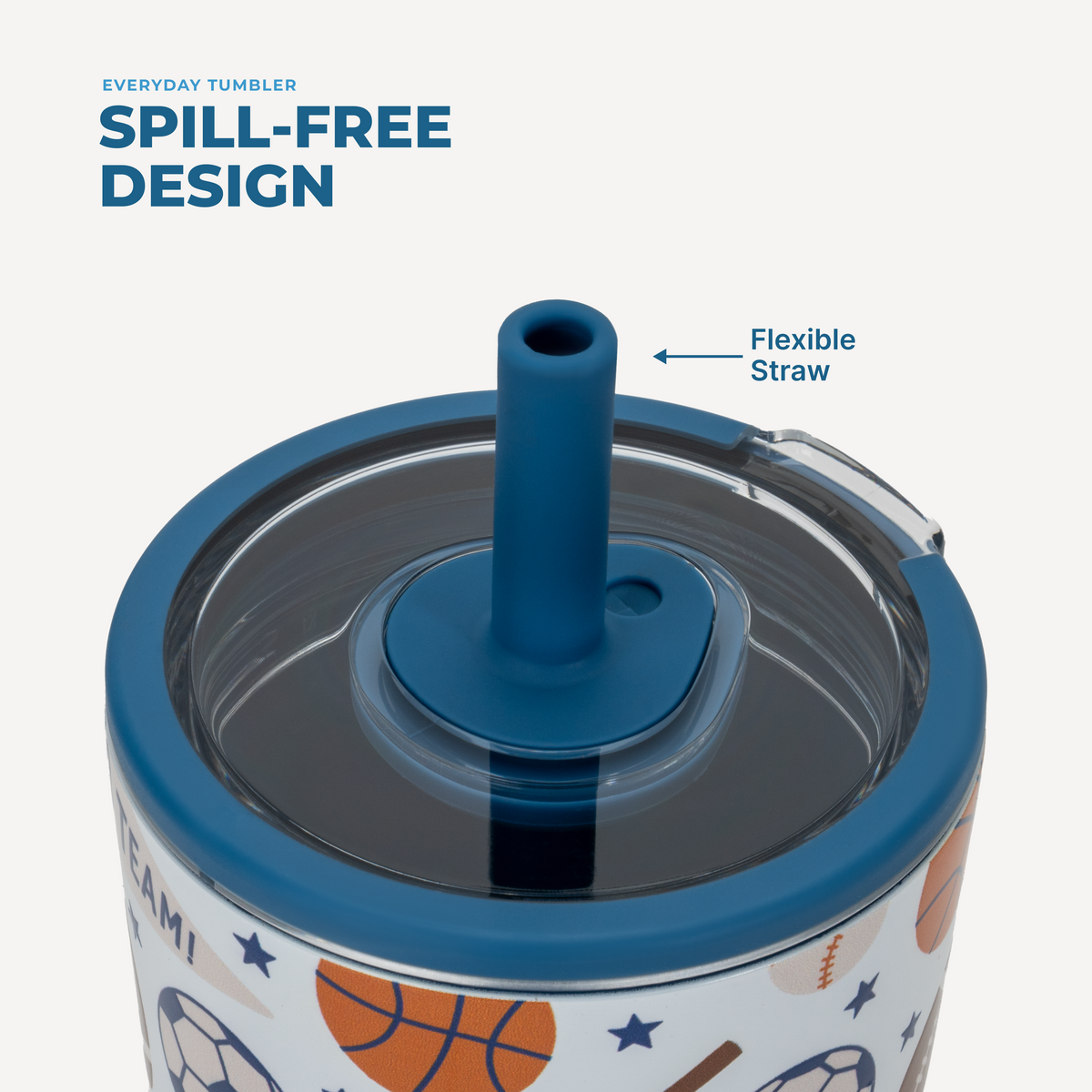 all-stars-14oz-415ml-i4 EverydayTumbler14-AllStars-2-WPI.png