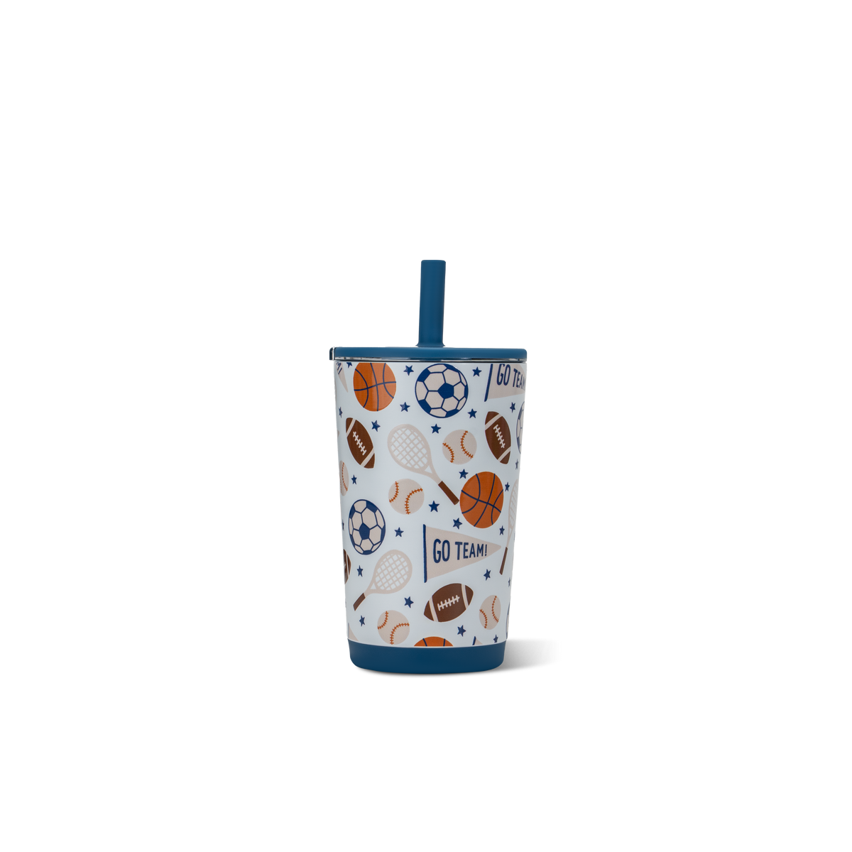 all-stars-14oz-415ml-i4 EverydayTumbler14-AllStars-4-WPI.png