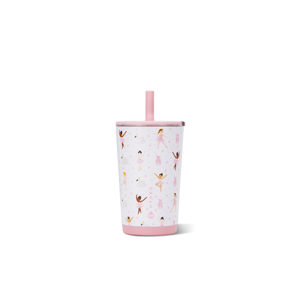 ballerina-14oz-415ml-t6 EverydayTumbler14-Ballerina-1-WPI.png