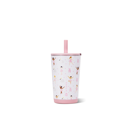 ballerina-14oz-415ml-t6 EverydayTumbler14-Ballerina-1-WPI.png