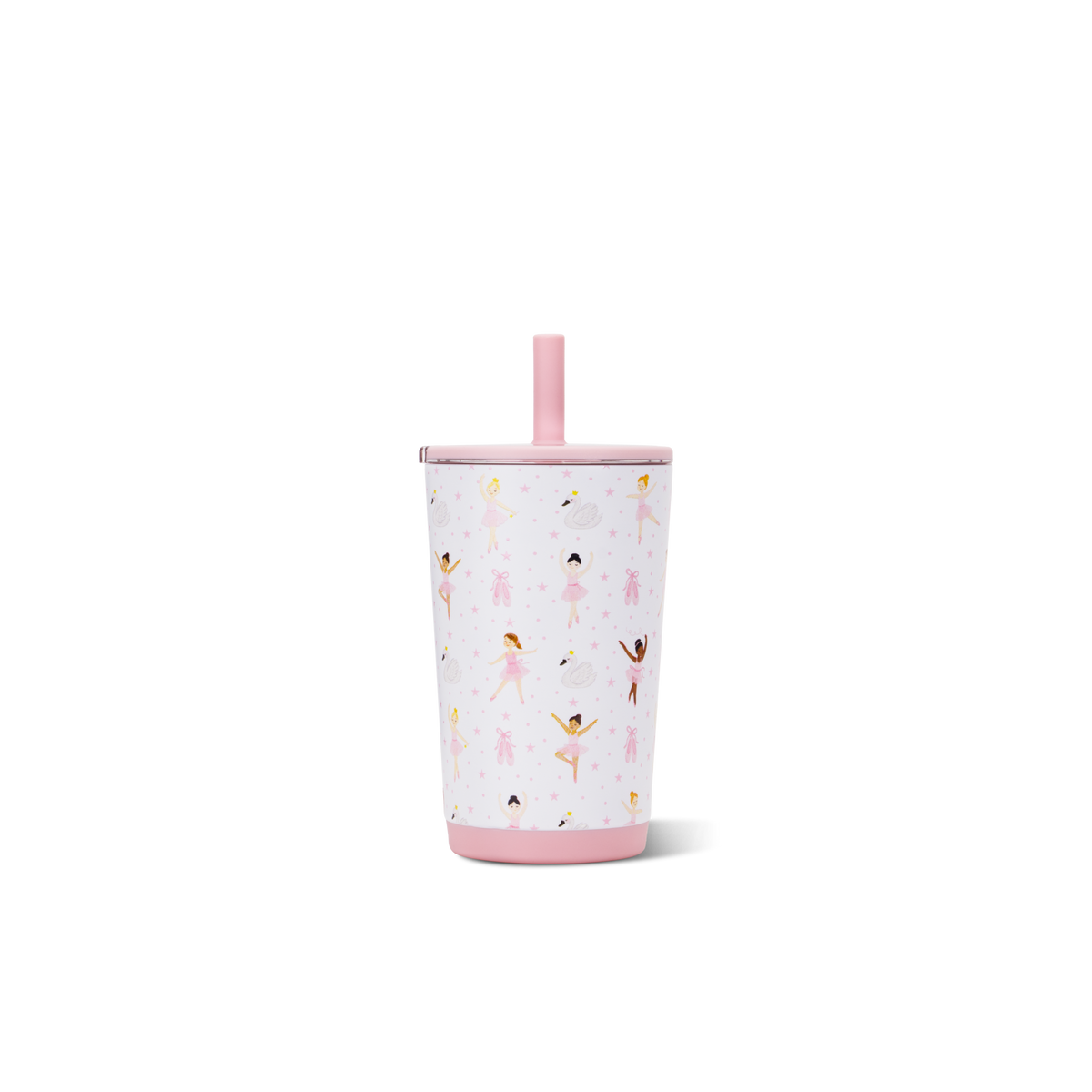 ballerina-14oz-415ml-t6 EverydayTumbler14-Ballerina-4-WPI.png