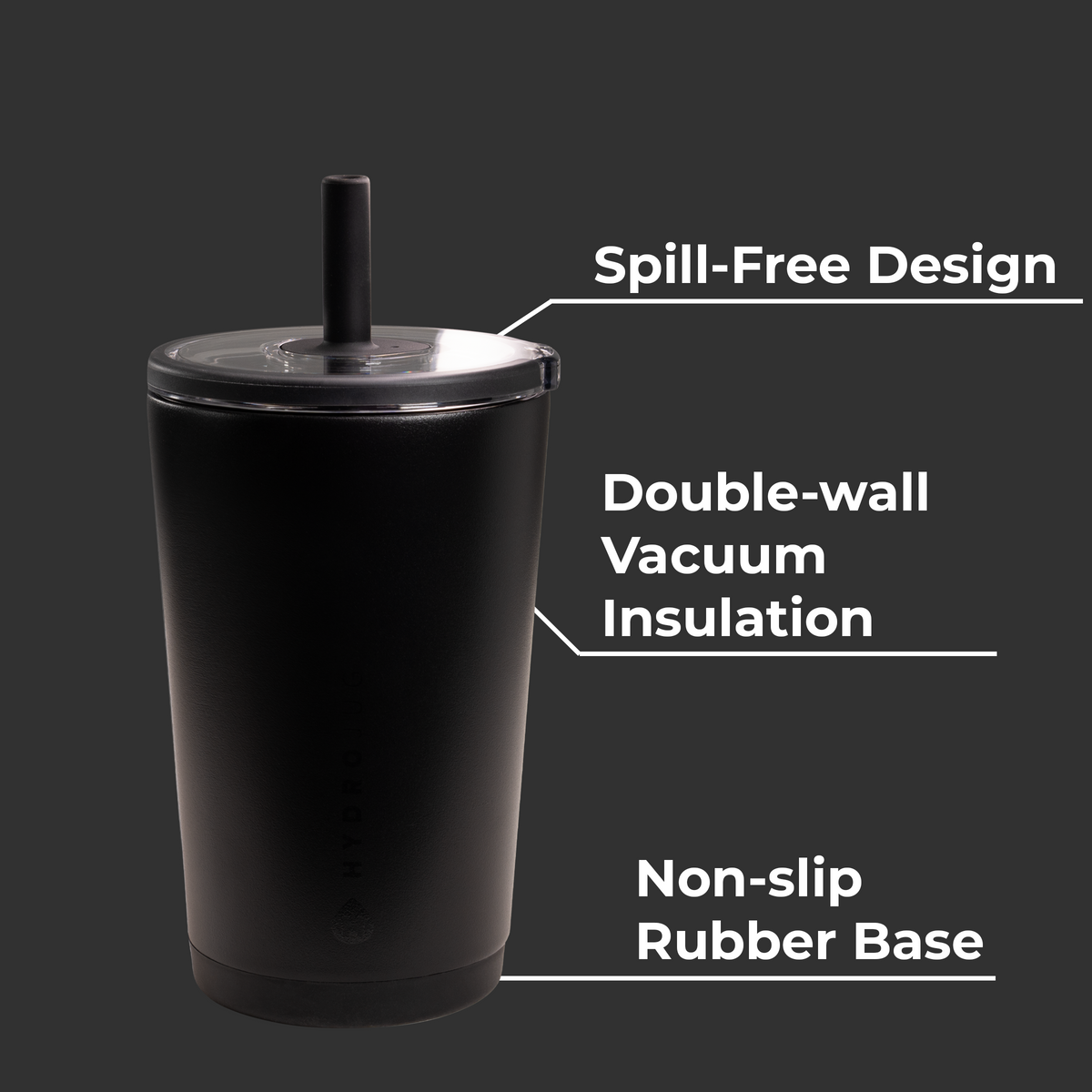 black-14oz-415ml-i6 EverydayTumbler14-Black-WIP-1.png