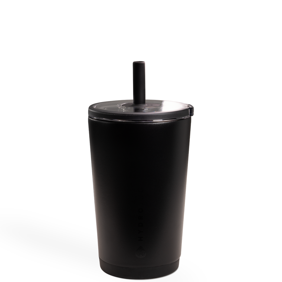 black-14oz-415ml-i6 EverydayTumbler14-Black-WIP.png