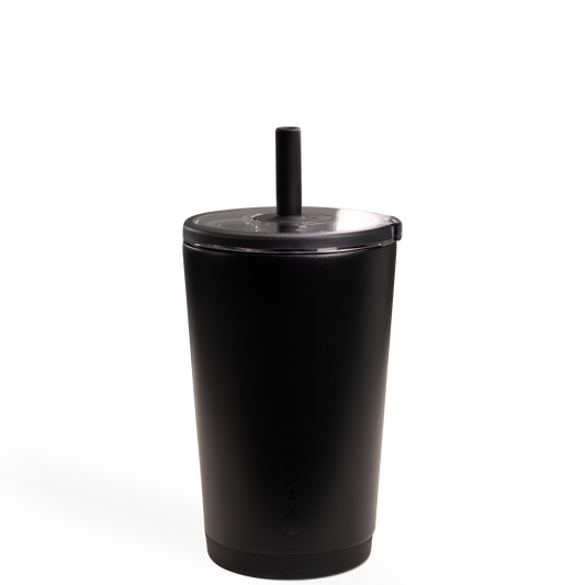 black-14oz-415ml-i6 EverydayTumbler14-Black-WIP.png