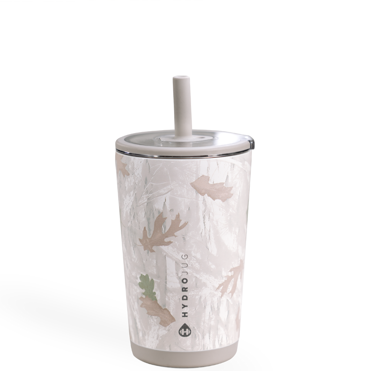 camo-14oz-415ml-l9 EverydayTumbler14-Camo-WIP.png