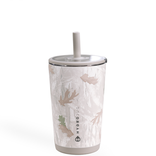camo-14oz-415ml-l9 EverydayTumbler14-Camo-WIP.png