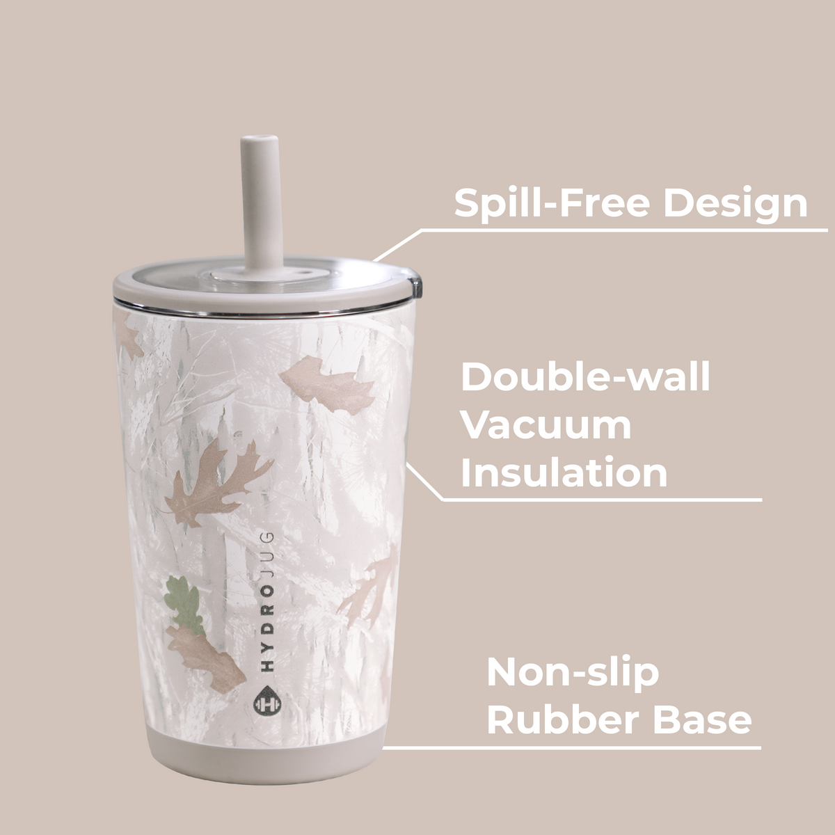 camo-14oz-415ml-l9 EverydayTumbler14-Camo-WIP_AmzPI.png