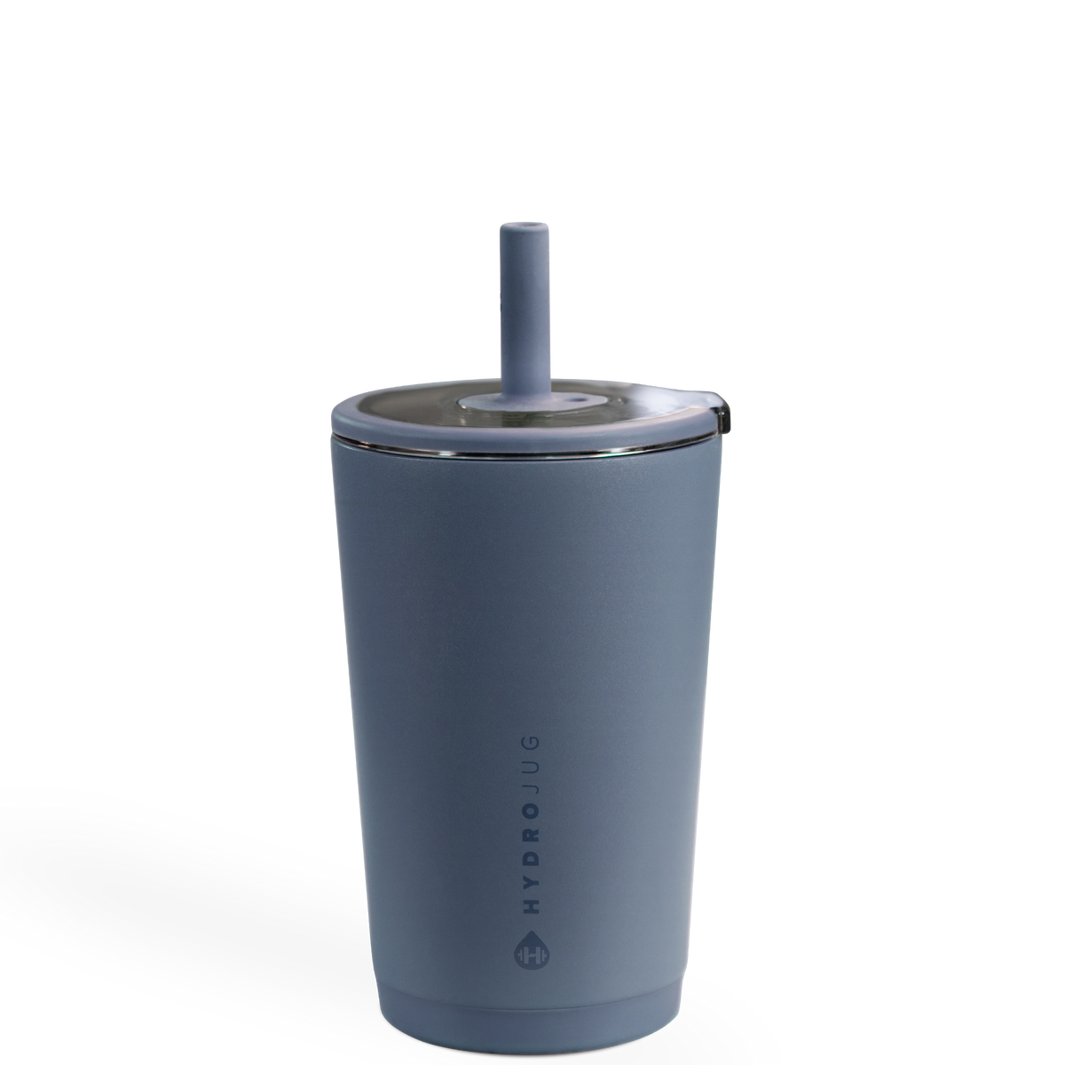 cascade-14oz-415ml-n1 EverydayTumbler14-Cascade-WIP.png