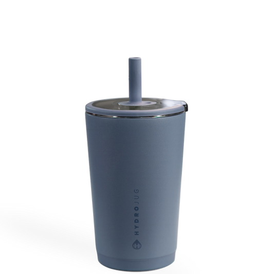 cascade-14oz-415ml-n1 EverydayTumbler14-Cascade-WIP.png