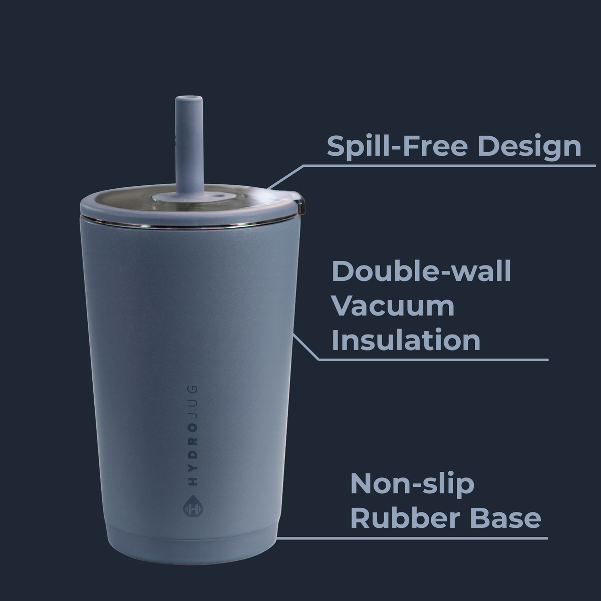 cascade-14oz-415ml-n1 EverydayTumbler14-Cascade-WIP_AmzPI.png