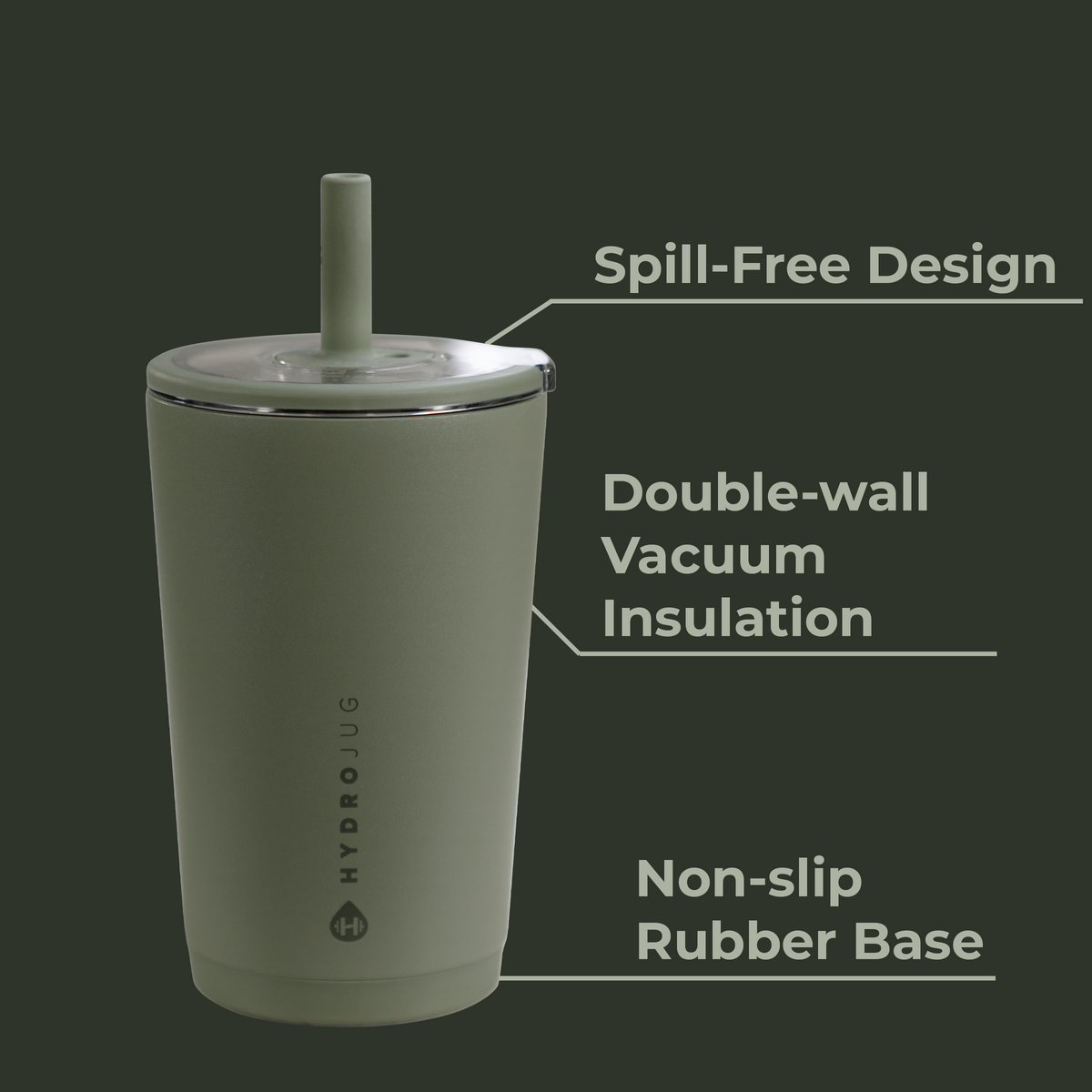 courtyard-14oz-415ml-i0 EverydayTumbler14-Courtyard-WIP-1.png