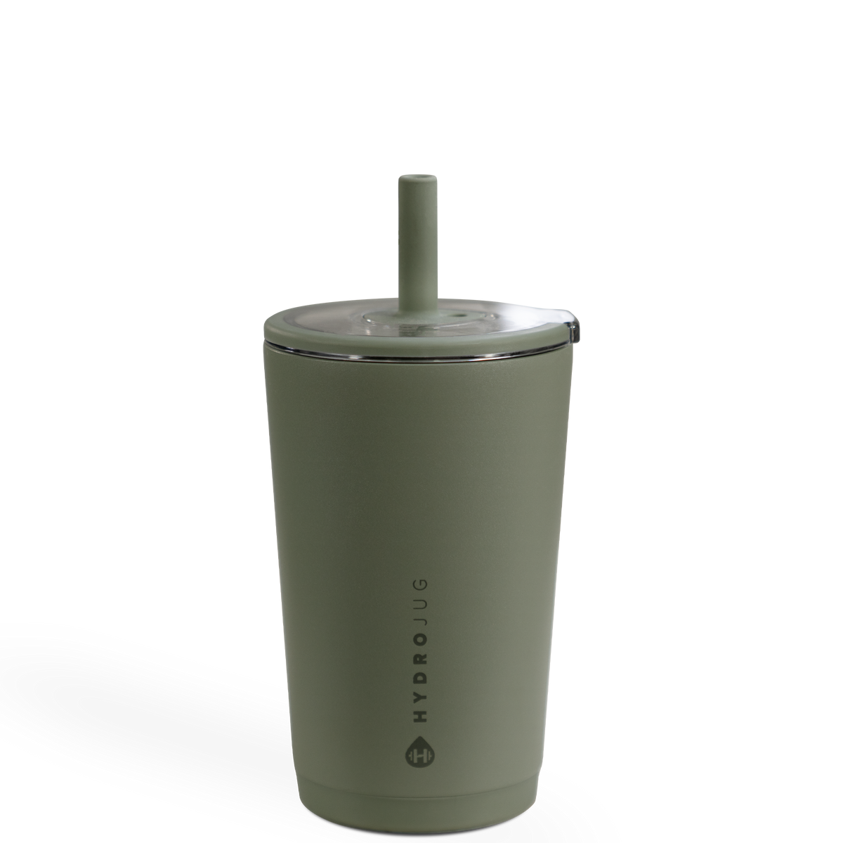 courtyard-14oz-415ml-i0 EverydayTumbler14-Courtyard-WIP.png