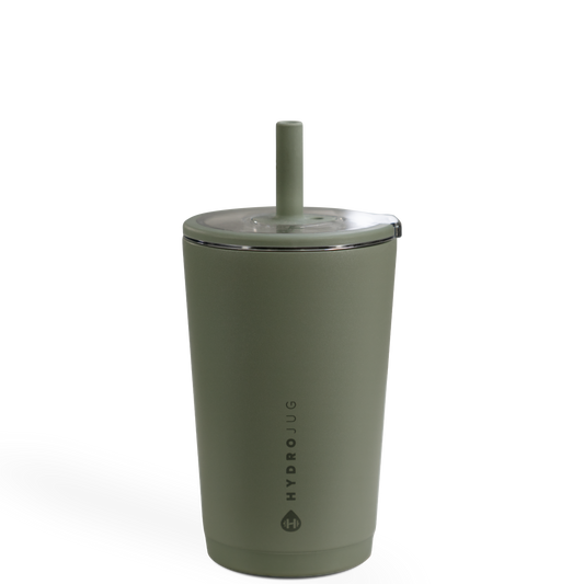 courtyard-14oz-415ml-i0 EverydayTumbler14-Courtyard-WIP.png