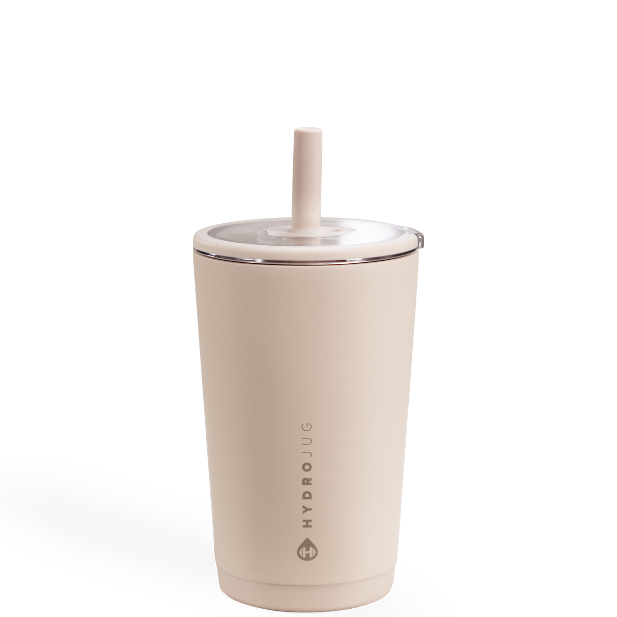 dune-14oz-415ml-l7 EverydayTumbler14-Dune-WIP.png
