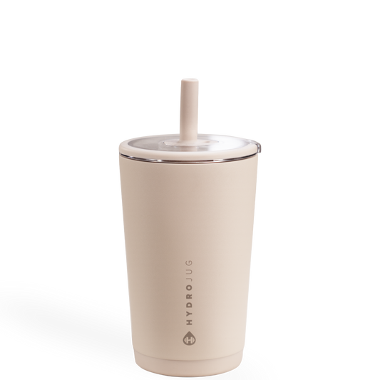 dune-14oz-415ml-l7 EverydayTumbler14-Dune-WIP.png