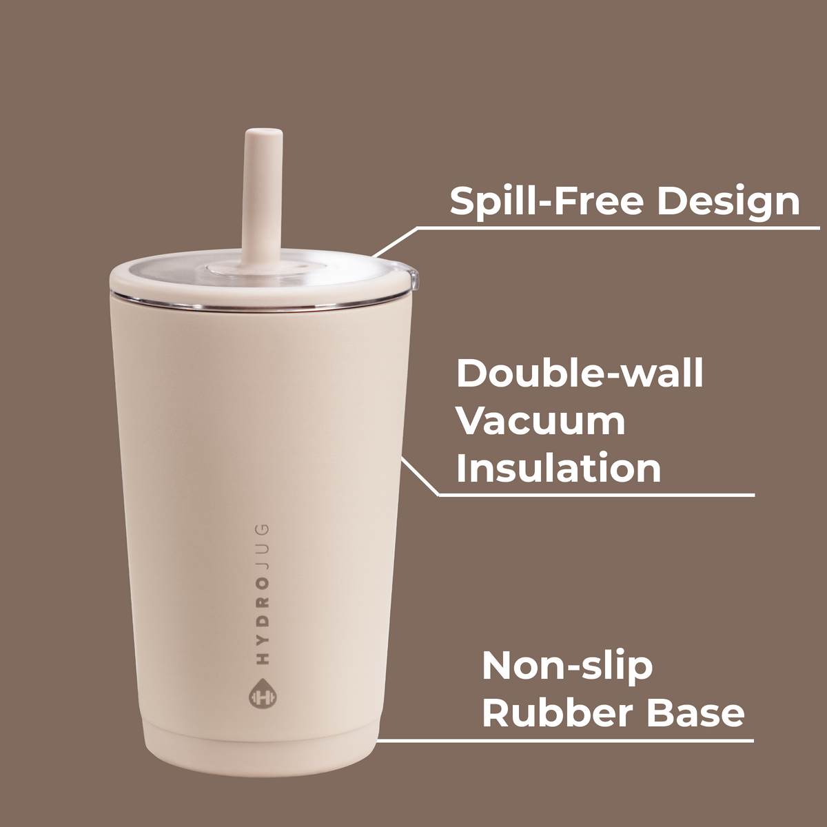 dune-14oz-415ml-l7 EverydayTumbler14-Dune-WIP_AmzPI.png