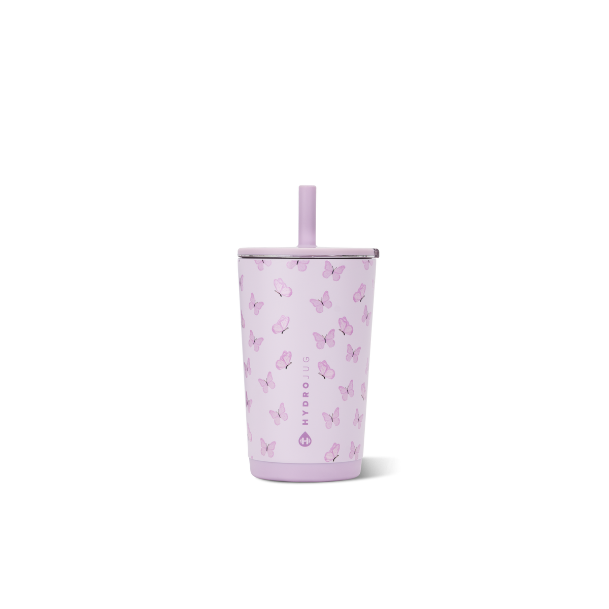 flutter-14oz-415ml-c5 EverydayTumbler14-Flutter-1-WPI.png