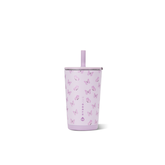 flutter-14oz-415ml-c5 EverydayTumbler14-Flutter-1-WPI.png