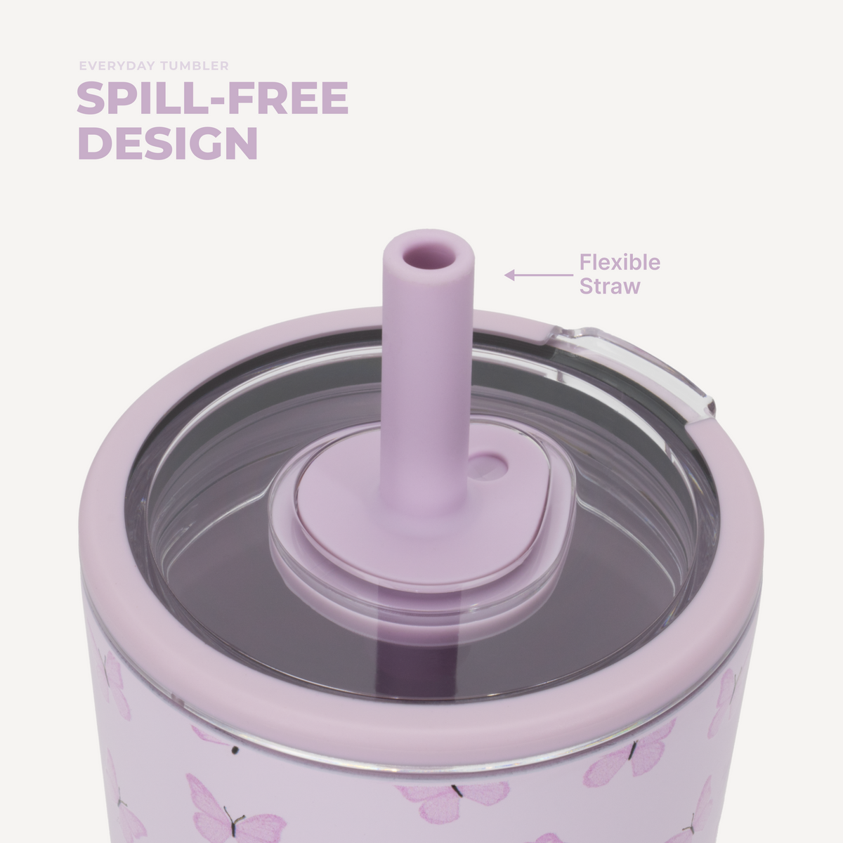 flutter-14oz-415ml-c5 EverydayTumbler14-Flutter-2-WPI.png