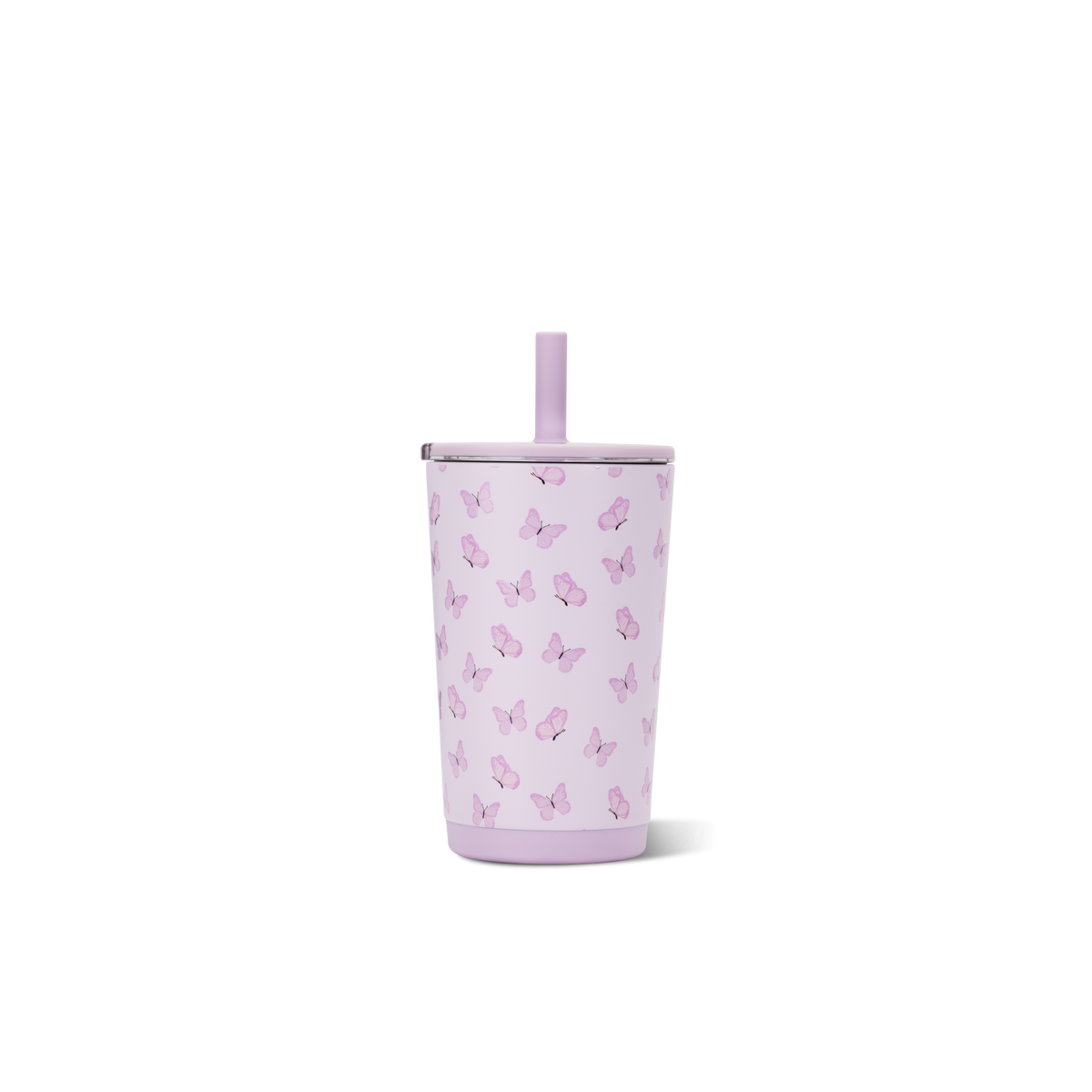 flutter-14oz-415ml-c5 EverydayTumbler14-Flutter-4-WPI.png