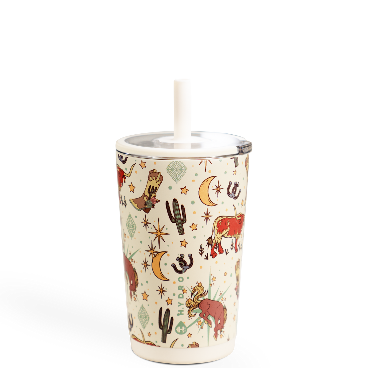 rodeo-14oz-415ml-g1 EverydayTumbler14-Rodeo-WIP.png