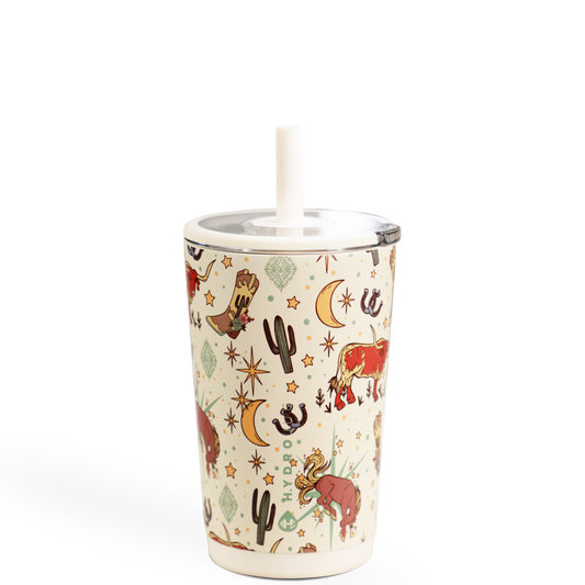 rodeo-14oz-415ml-g1 EverydayTumbler14-Rodeo-WIP.png