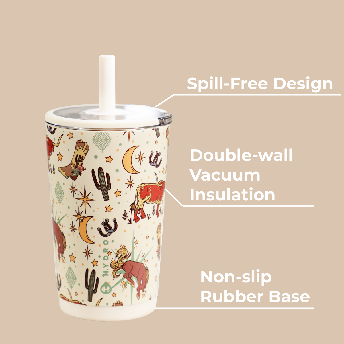 rodeo-14oz-415ml-g1 EverydayTumbler14-Rodeo-WIP_AmzPI.png