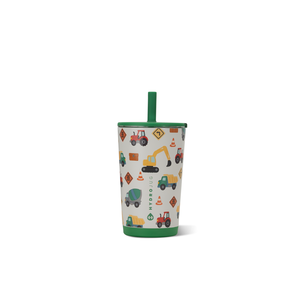 under-construction-14oz-415ml-r8 EverydayTumbler14-UnderConstruction-1-WPI.png