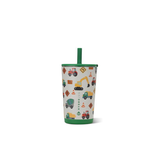 under-construction-14oz-415ml-r8 EverydayTumbler14-UnderConstruction-1-WPI.png