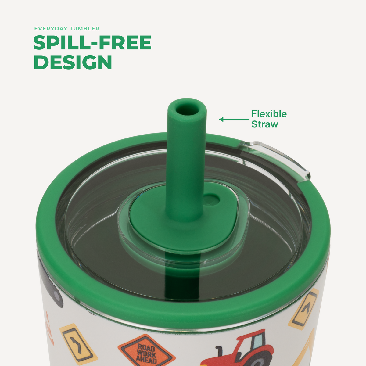 under-construction-14oz-415ml-r8 EverydayTumbler14-UnderConstruction-2-WPI.png