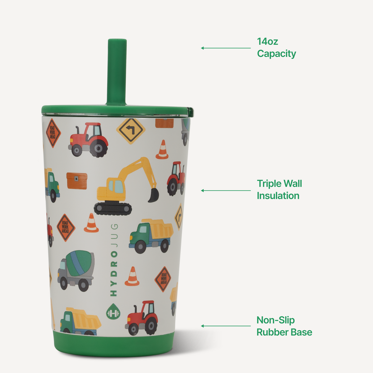 under-construction-14oz-415ml-r8 EverydayTumbler14-UnderConstruction-3-WPI.png