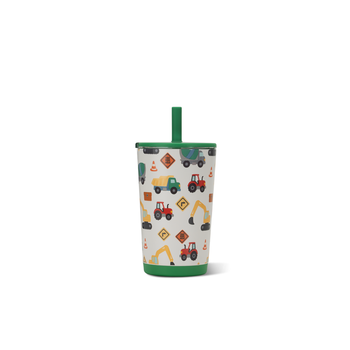 under-construction-14oz-415ml-r8 EverydayTumbler14-UnderConstruction-4-WPI.png