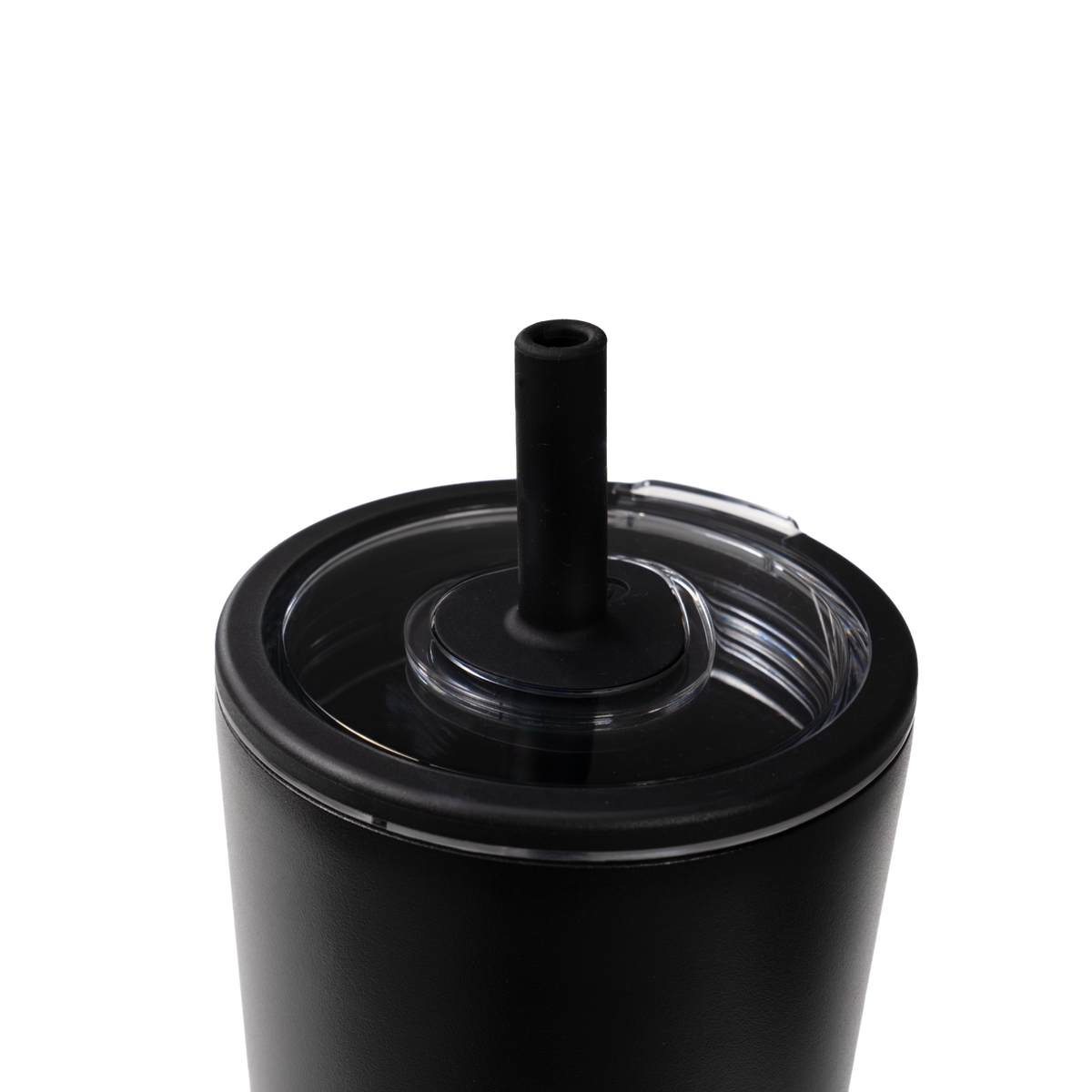 black-14oz-415ml-i6 EverydayTumbler14oz.-Black-WPI-2.png
