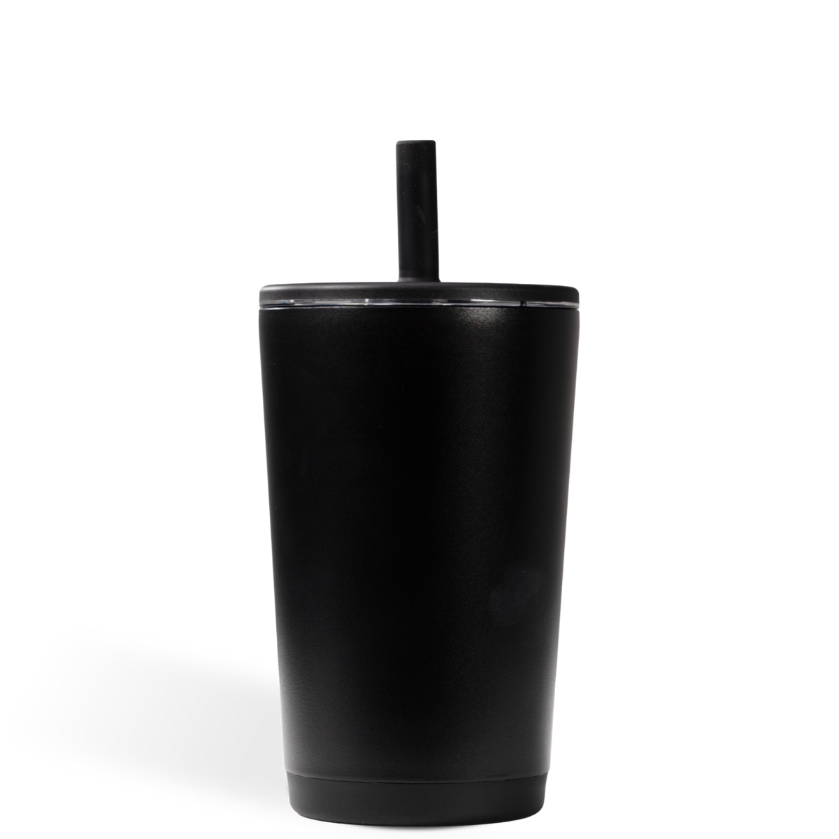 black-14oz-415ml-i6 EverydayTumbler14oz.-Black-WPI-3.png