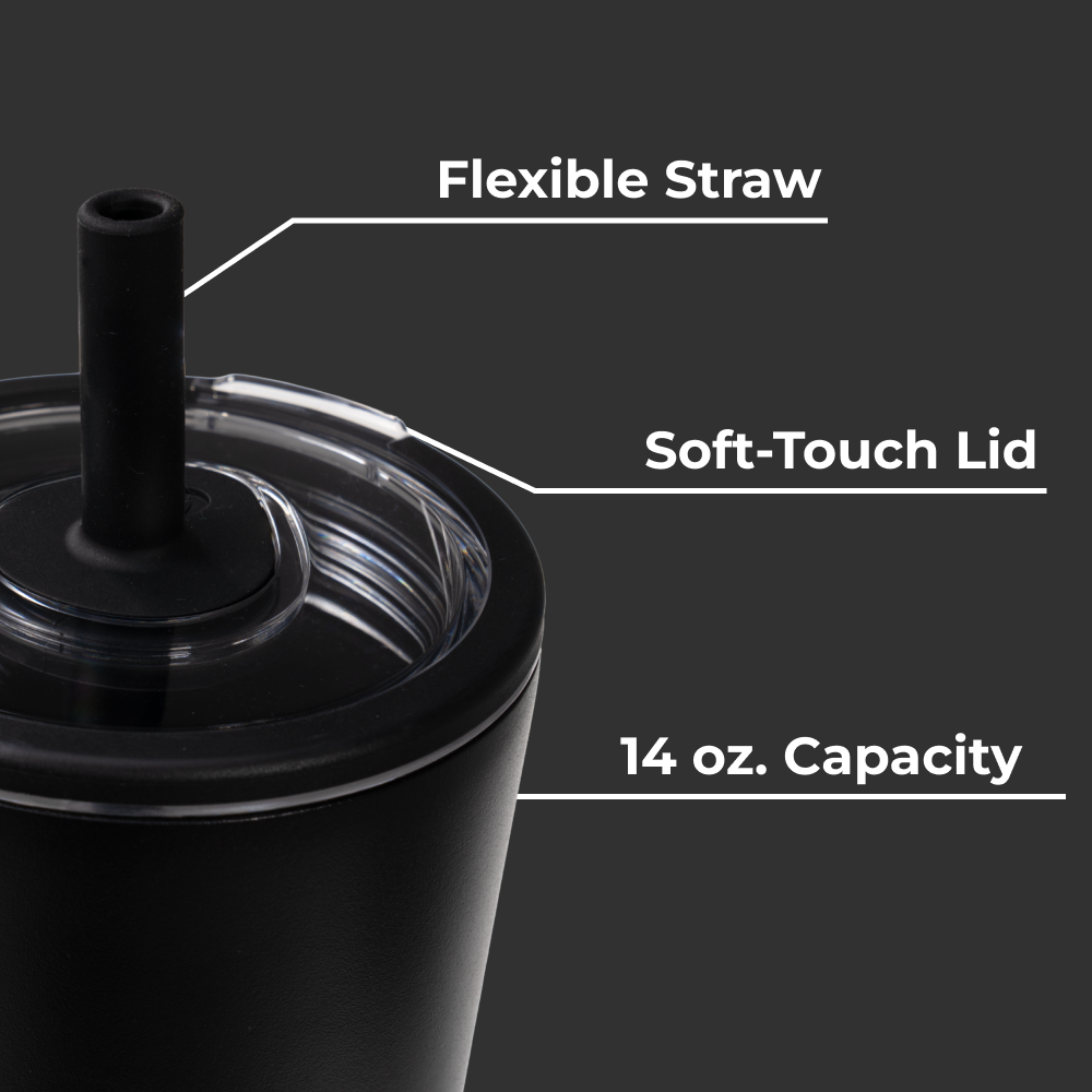 black-14oz-415ml-i6 EverydayTumbler14oz.-Black-WPI-5.png