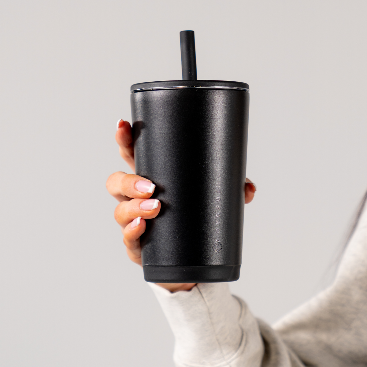 black-14oz-415ml-i6 EverydayTumbler14oz.-Black-WPI-6.png