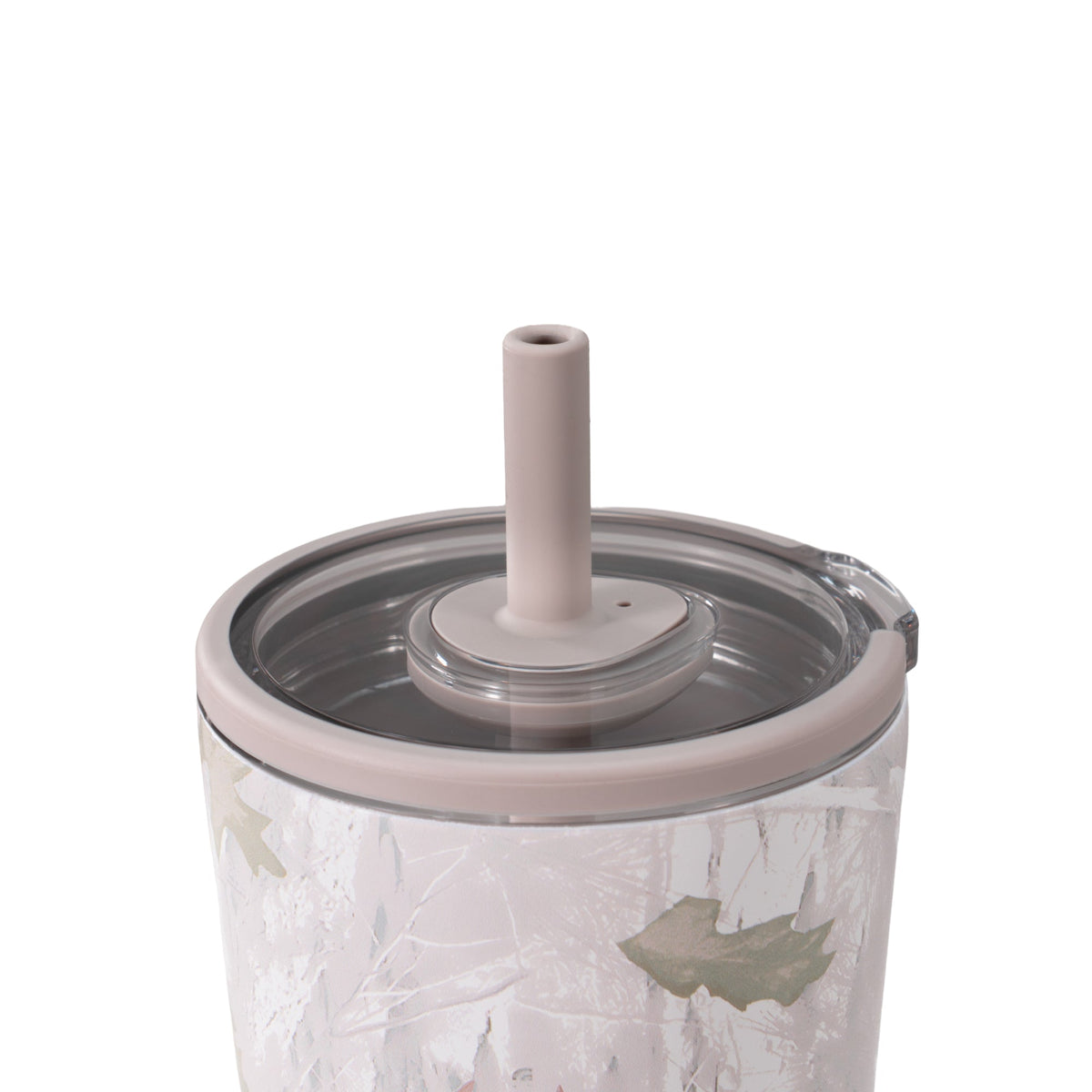 camo-14oz-415ml-l9 EverydayTumbler14oz.-Camo-AmzPI-2.jpg