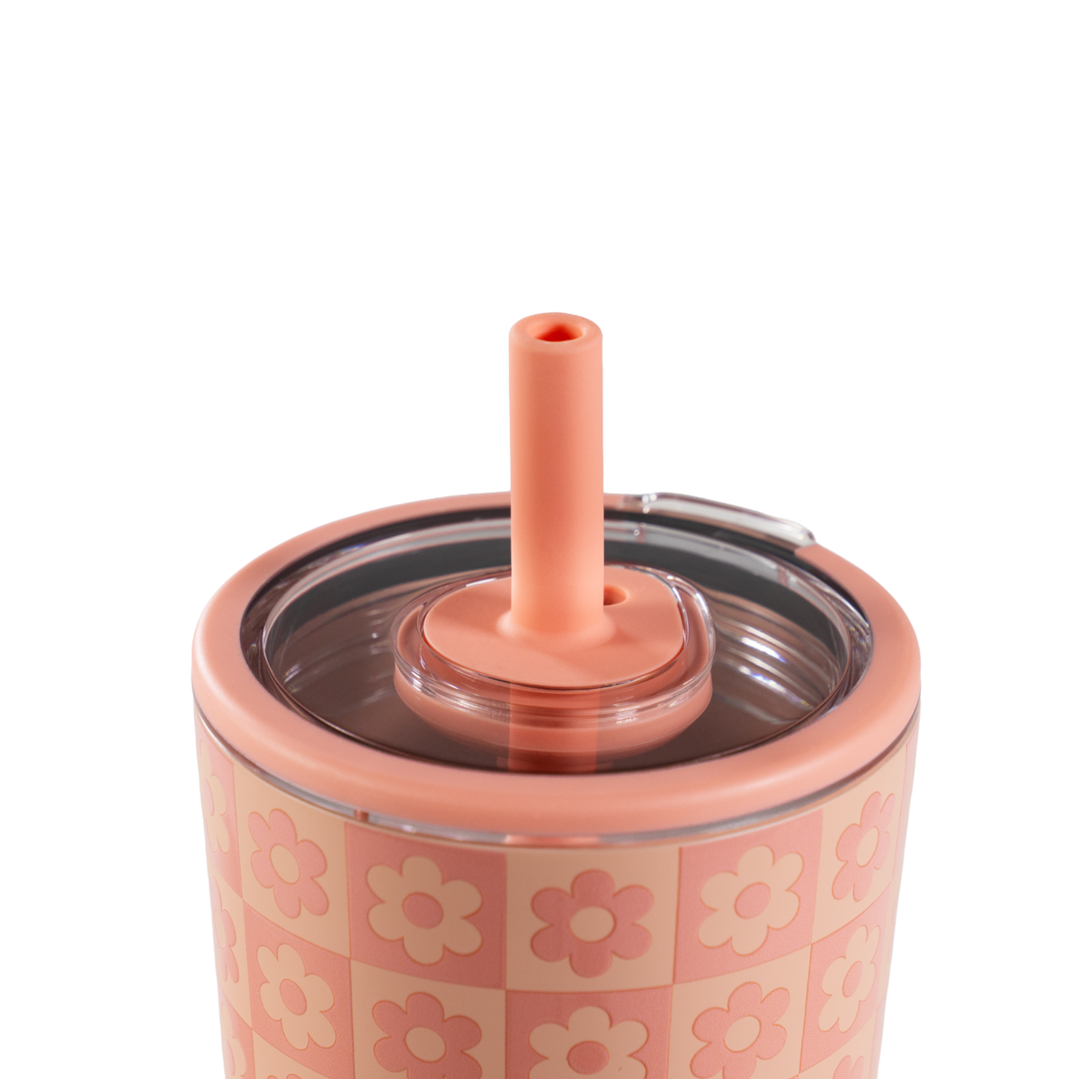 daisy-checkers-14oz-415ml-h8 EverydayTumbler14oz.-DaisyCheckers-WPI-3.png